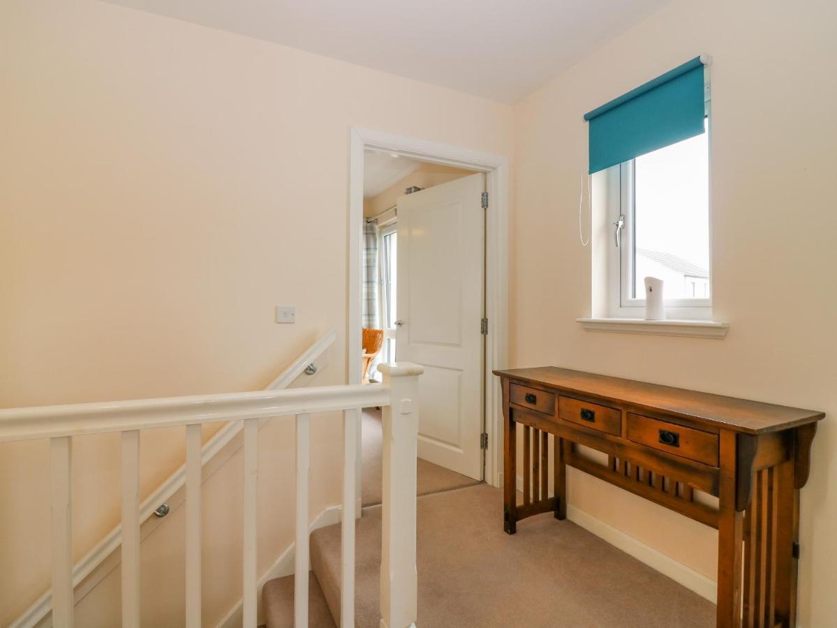 10 Goodhope Gardens