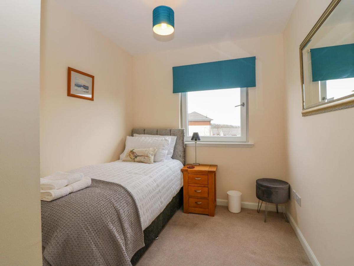 10 Goodhope Gardens Holiday home Aberdeen